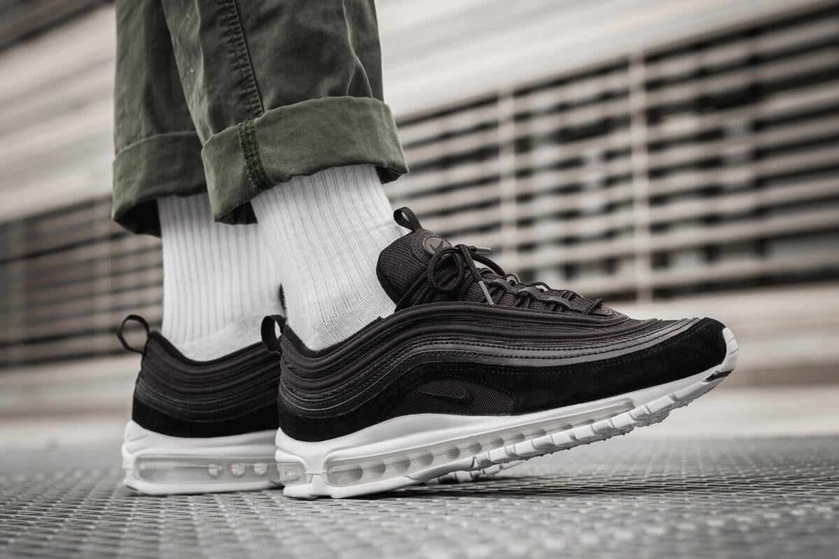 Nike Air Max 97 